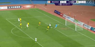 91日本视频